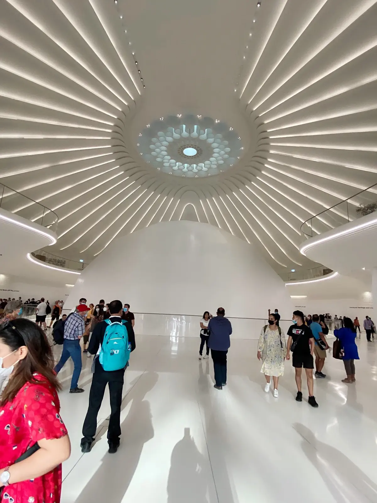 ドバイ万博　〜ドバイ⑱〜の画像_20