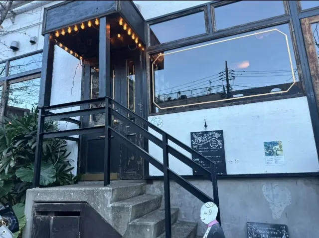 いつも素敵なHossii⭐︎さんと私のハの画像_3