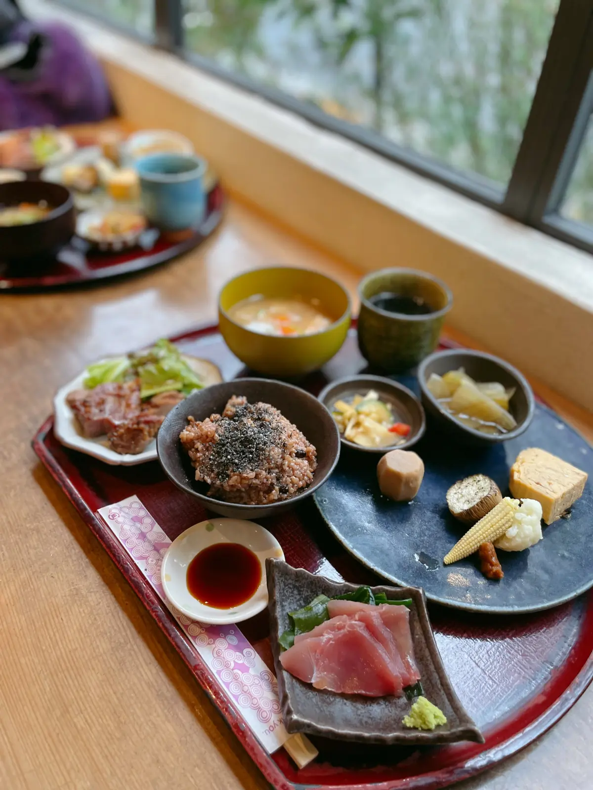 大人カフェ巡り 〜蔵前〜の画像_1