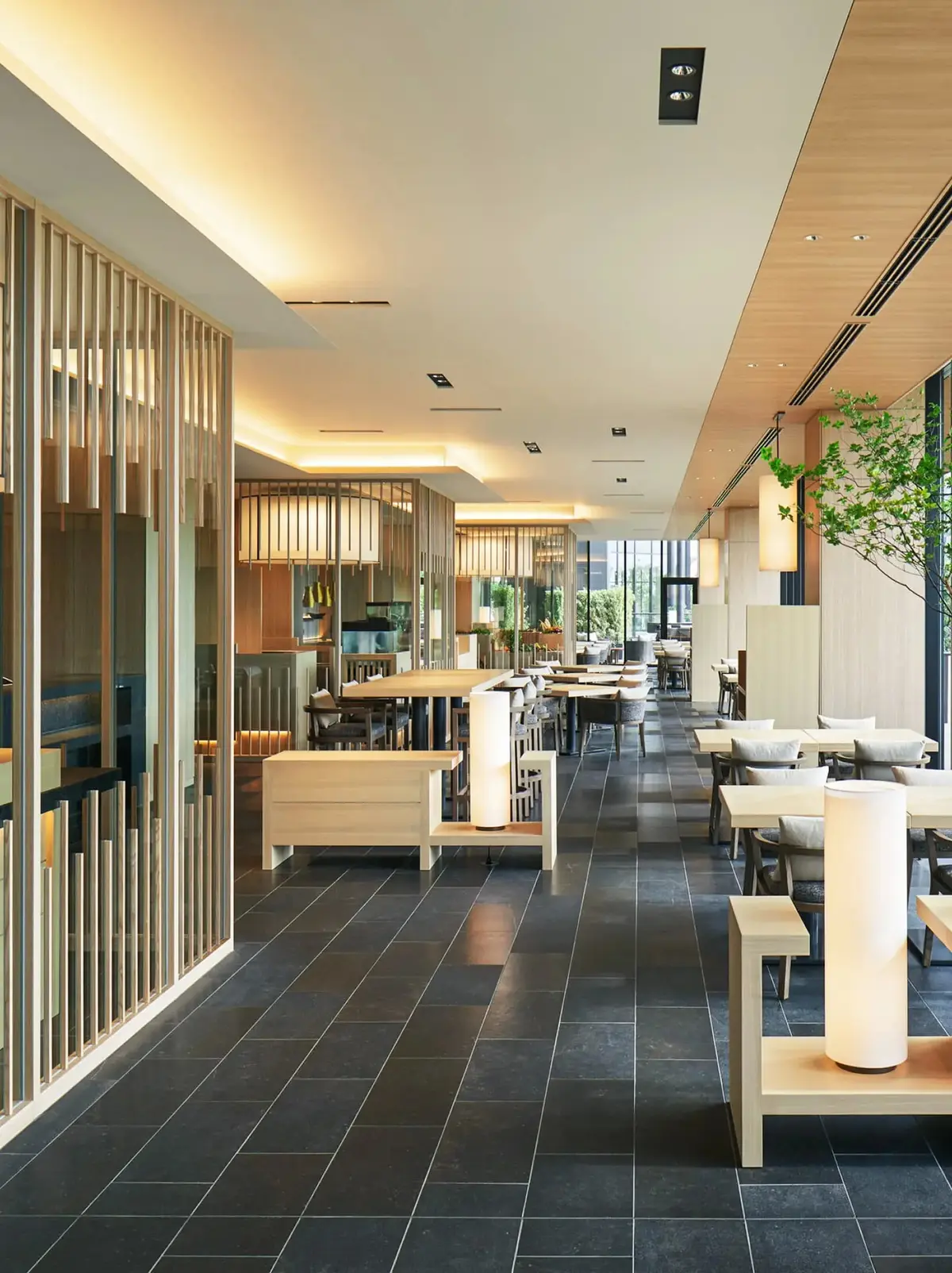 東京にあって東京にないホテル「SORANの画像_9