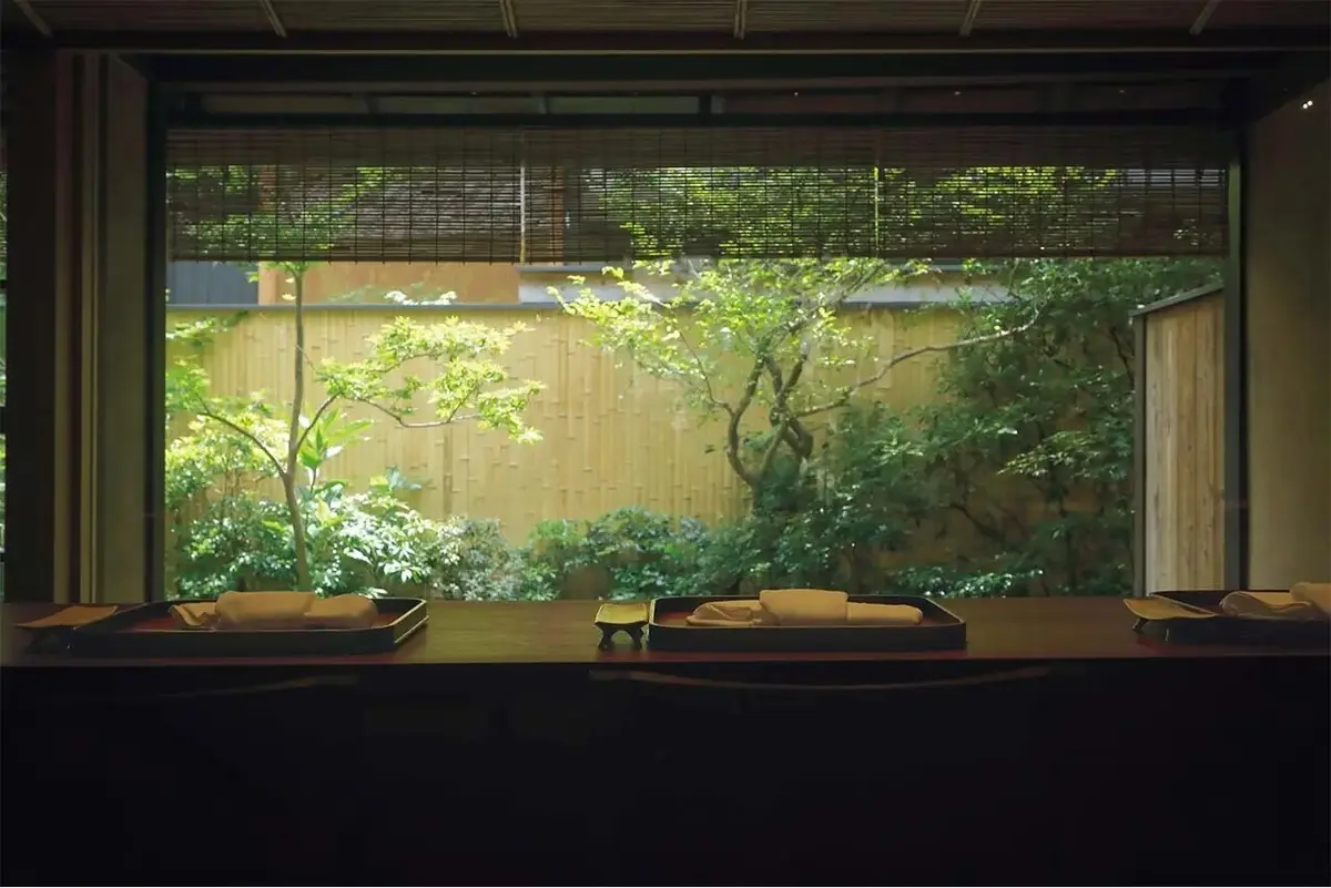 発酵割烹、鮨、洋食、スイーツとお酒を楽しの画像_28