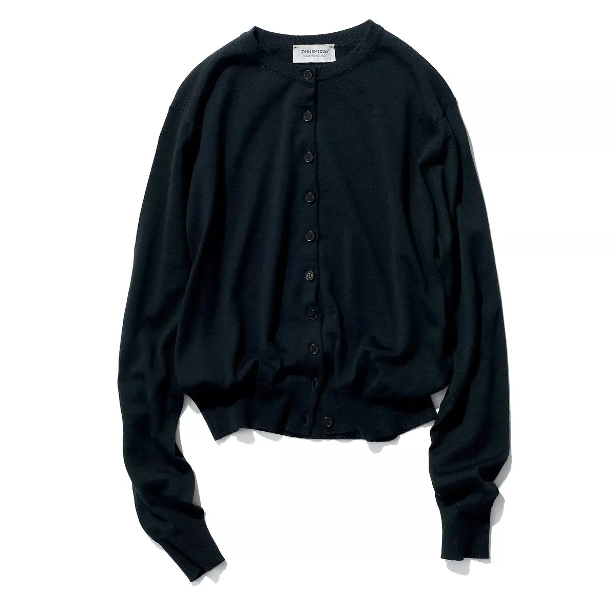 全アイテム別注！ 服がよければスタイルもの画像_4