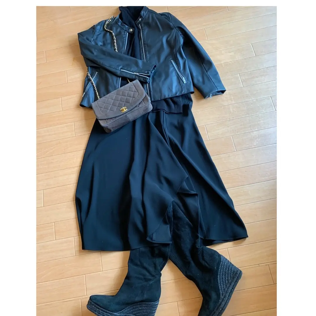 palace Hotel lunch会の画像_8