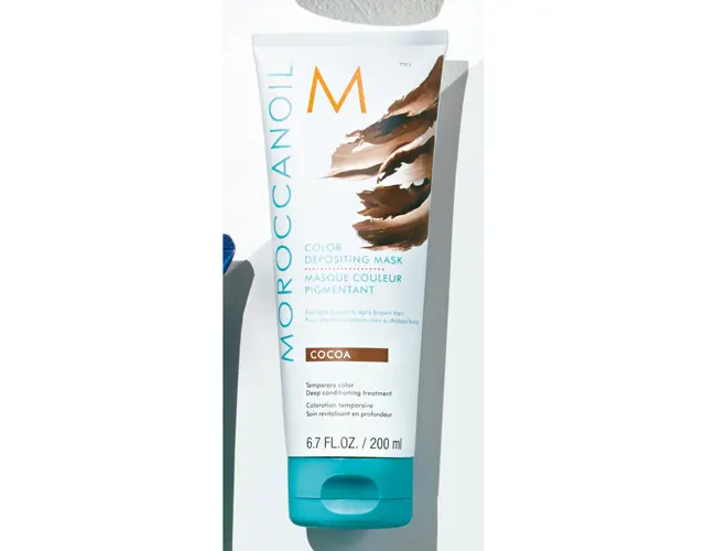 【2022最新版】50代白髪悩み解決！今どきのしゃれ見え「大人のヘアカラー」