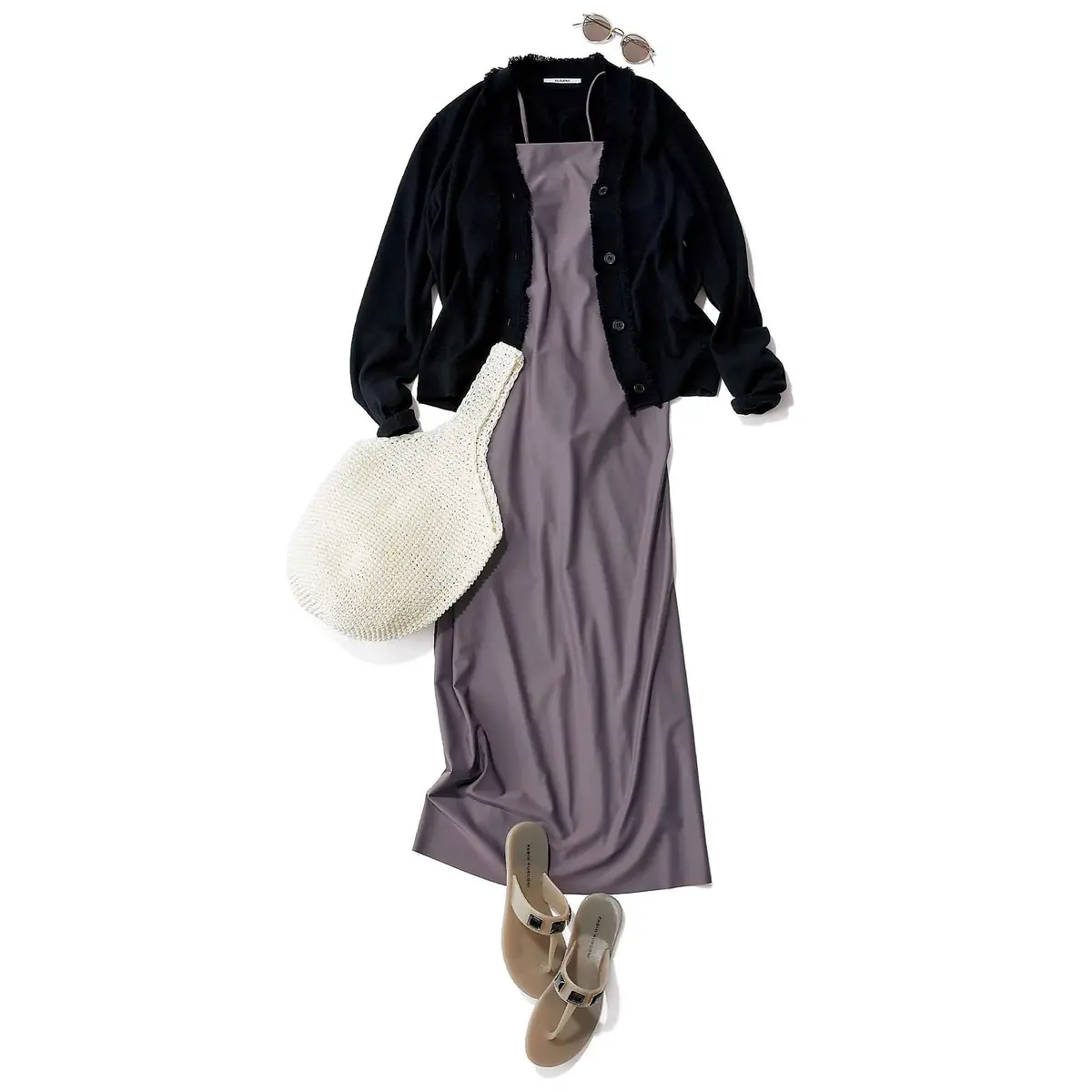 水際でも街でも活躍！「Chaos」のSWの画像_4