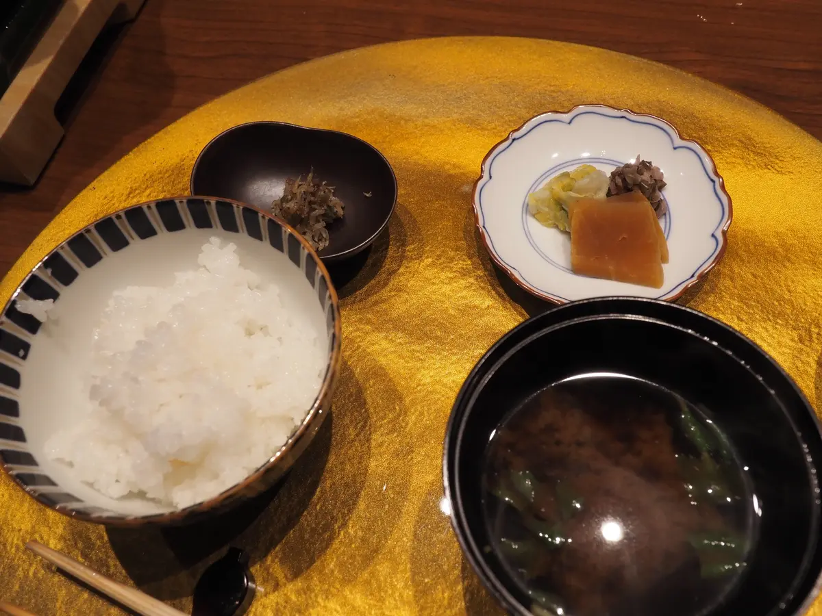 大人女子に絶対オススメ！一度は泊まってみの画像_18