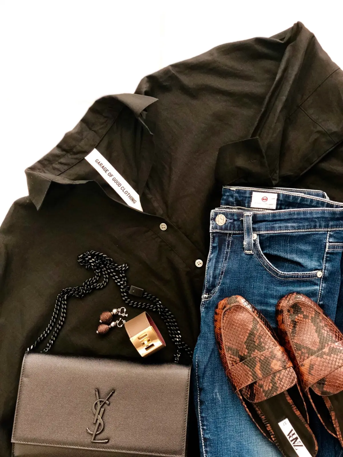 秋アイテムを探しに。の画像_1