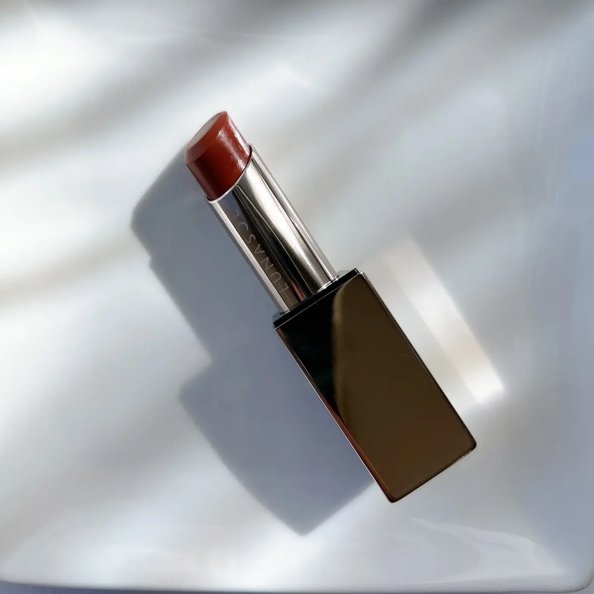 50代もぜひお試しを。色もツヤもきれいでの画像_7