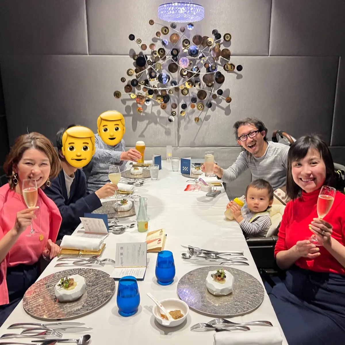 リンクコーデで春の湯河原温泉旅①の画像_1