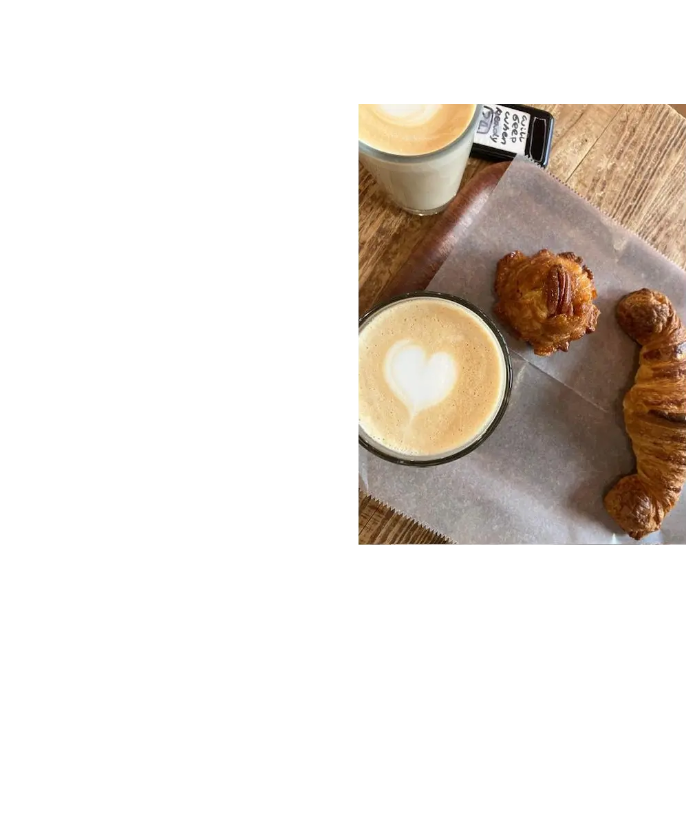 年の瀬ですねの画像_1