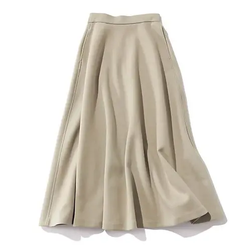 オケージョンにもデイリーにも大活躍 ! の画像_2