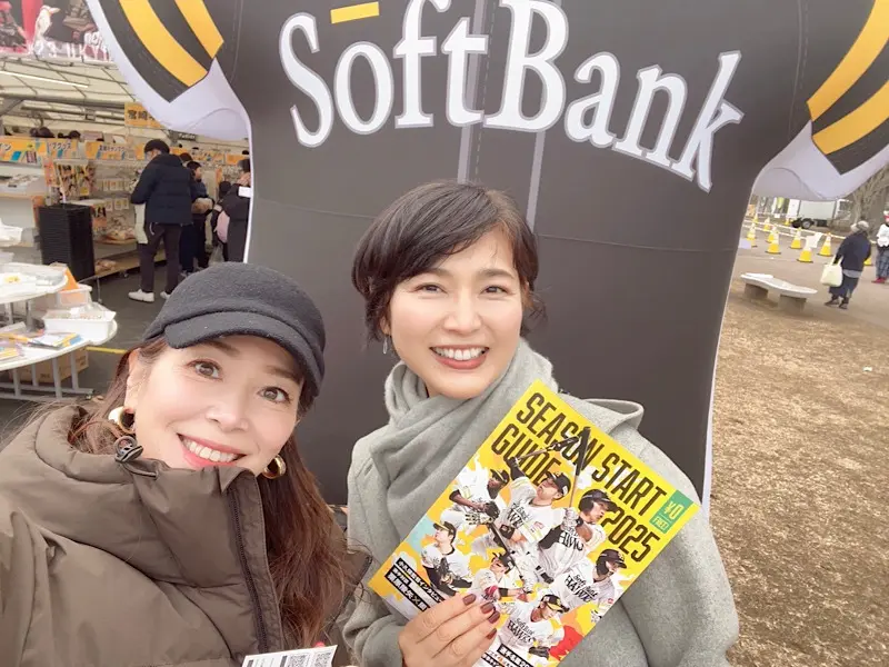 まるで海外リゾート！！【宮崎県日向】の画像_9