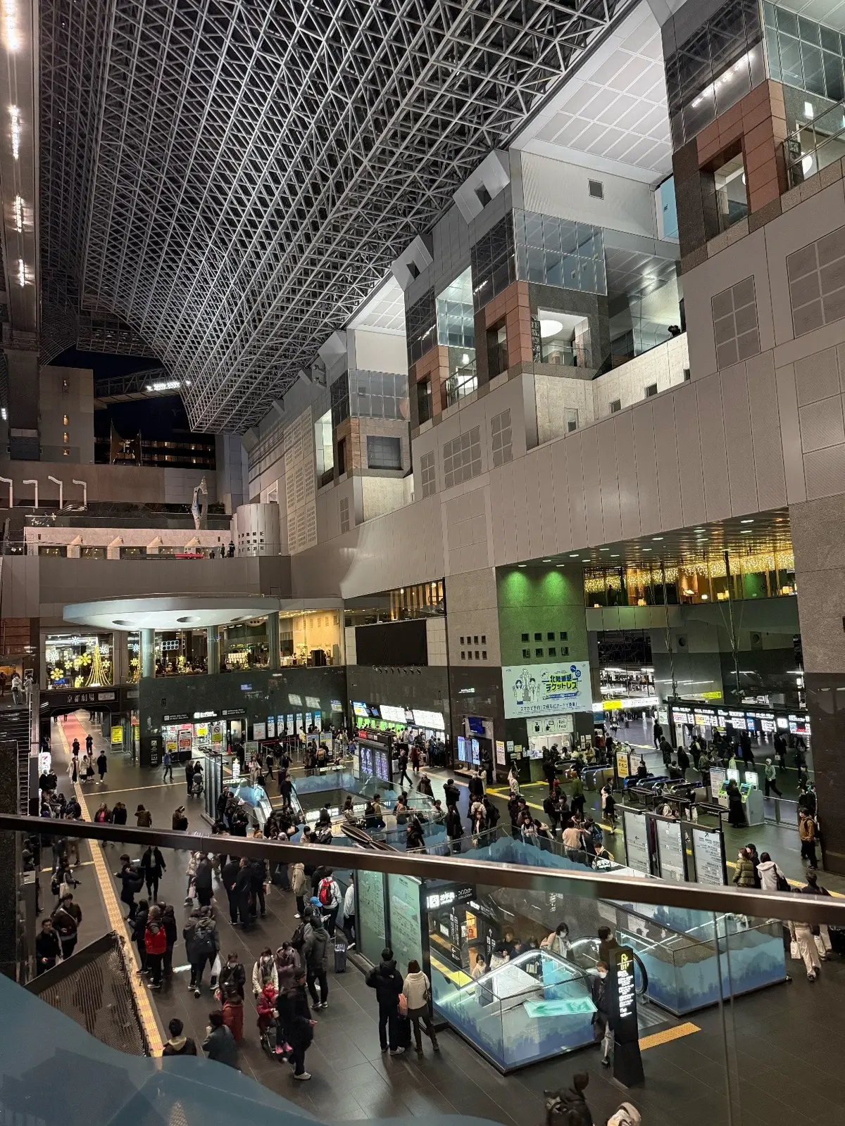 【大人旅 奈良】法隆寺拝観がさらに楽しくの画像_29