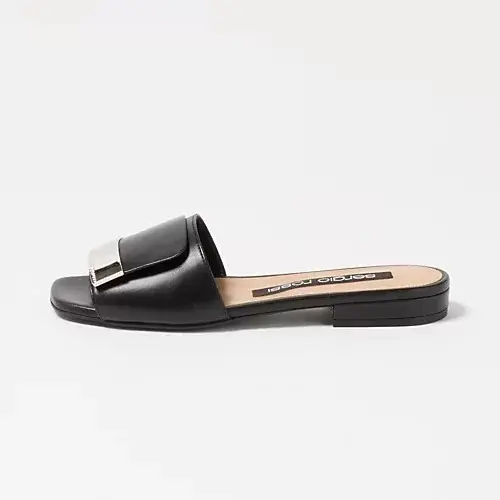 【50代 ファッション】セールにならないの画像_9