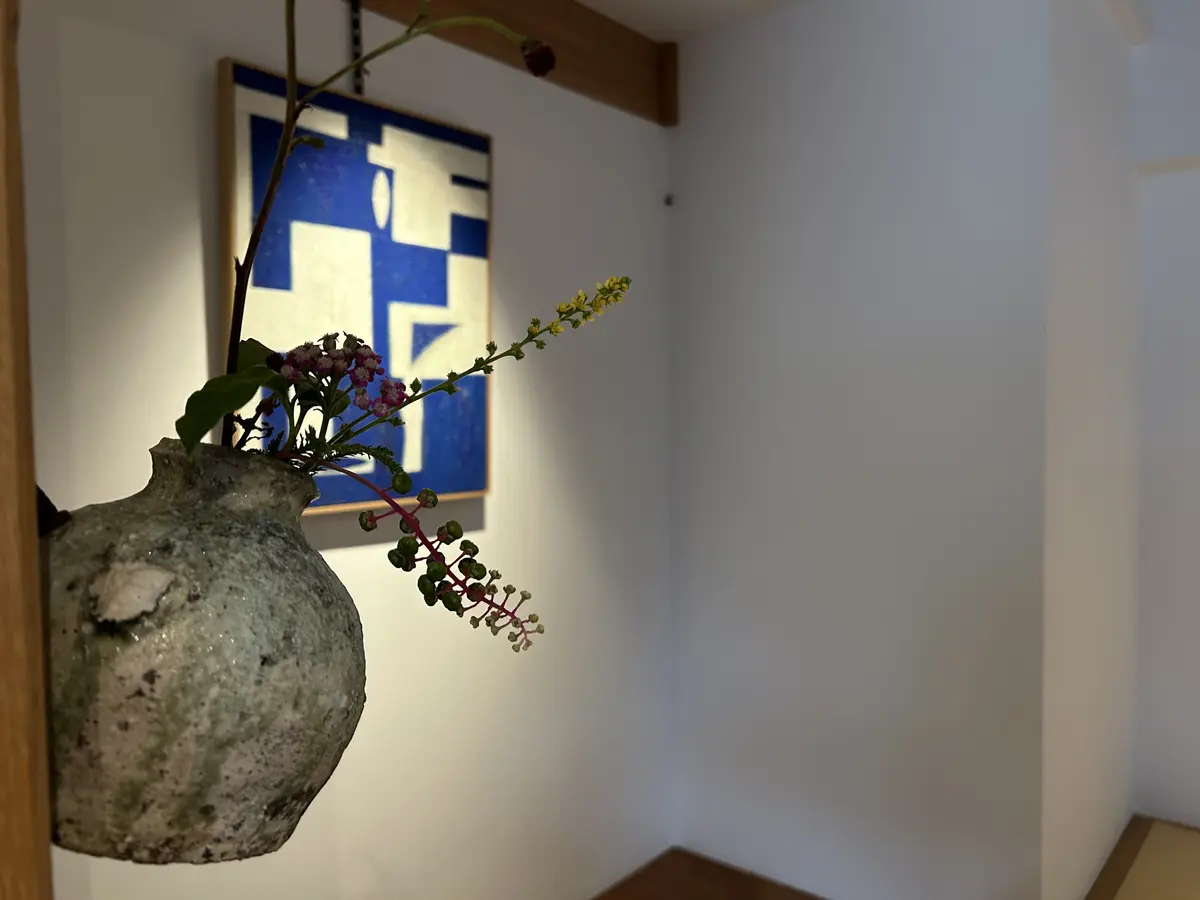 神楽坂会食はHASABONでの画像_10