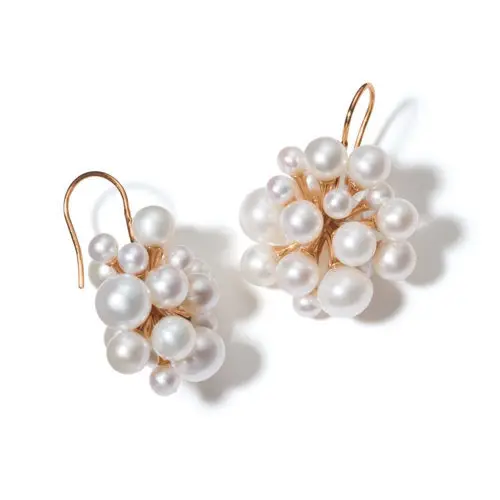 黒田知永子さんが今すぐ着たい「心地いい日の画像_5