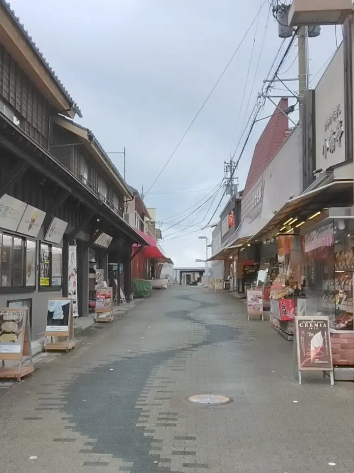 【福井】1泊2日弾丸グルメ旅♡の画像_15