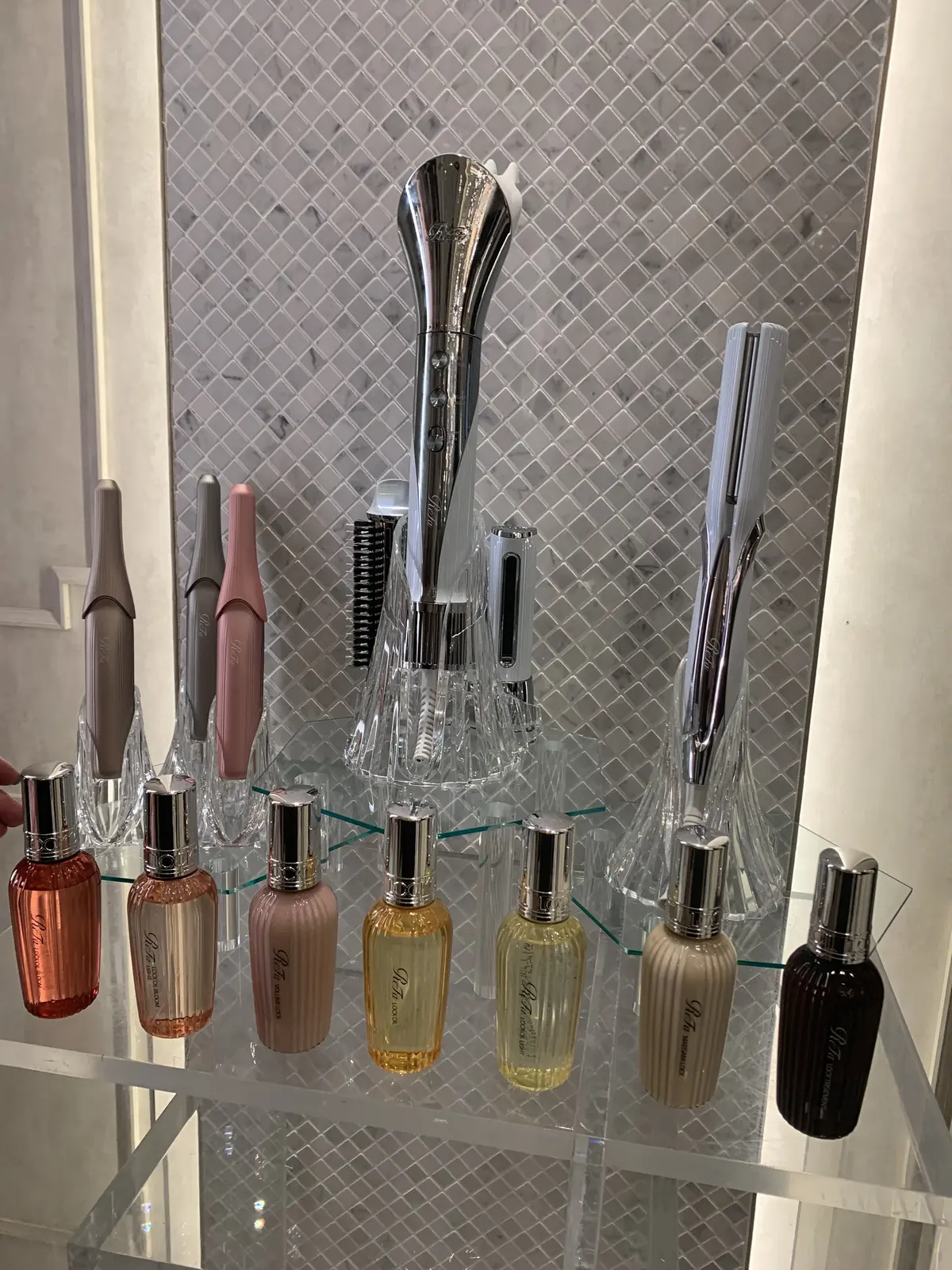 【ショートからミディアムへ】伸ばしかけはの画像_5