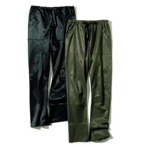 スタイリスト地曳いく子さんがセレクト！スの画像_3