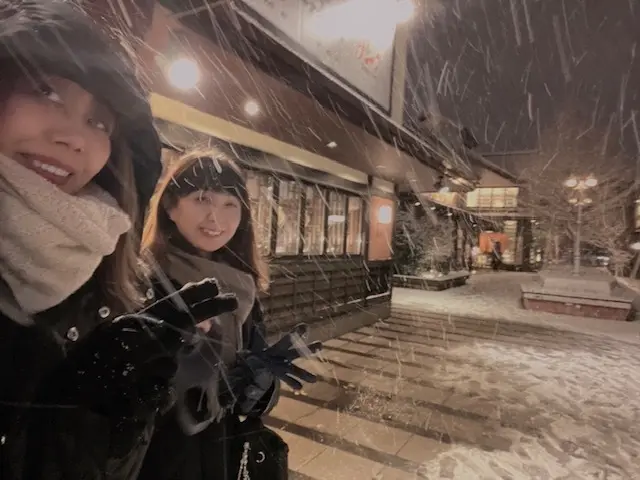 １泊２日函館旅行♪②☆函館の美味しいものの画像_8