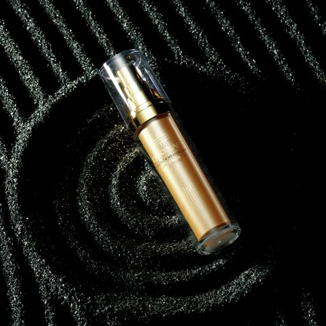 ドクターシーラボ　エンリッチ メディカリフトセラム