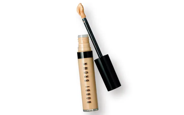スキン フル カバー コンシーラー 全10色 各￥4,840／ボビイ ブラウン