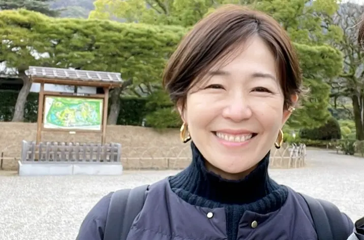 大好きなイヤーカフの画像_3