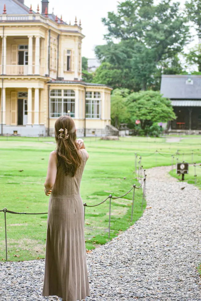 【さかぽんの冒険】ダイナソー🦖に会いに上の画像_7
