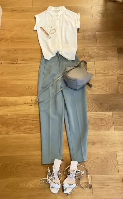 グルテンフリー・オーガニックアイス！の画像_4