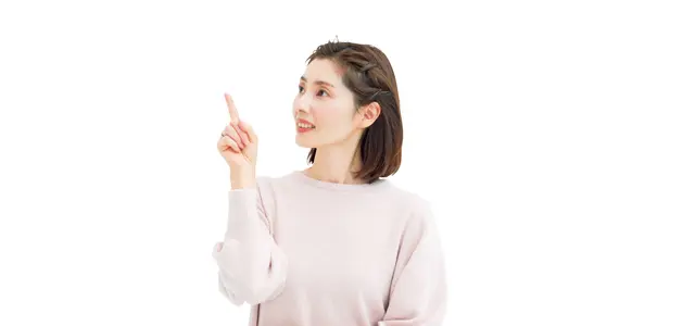 疲れて見えるのが最近気になる梁瀬理砂さん