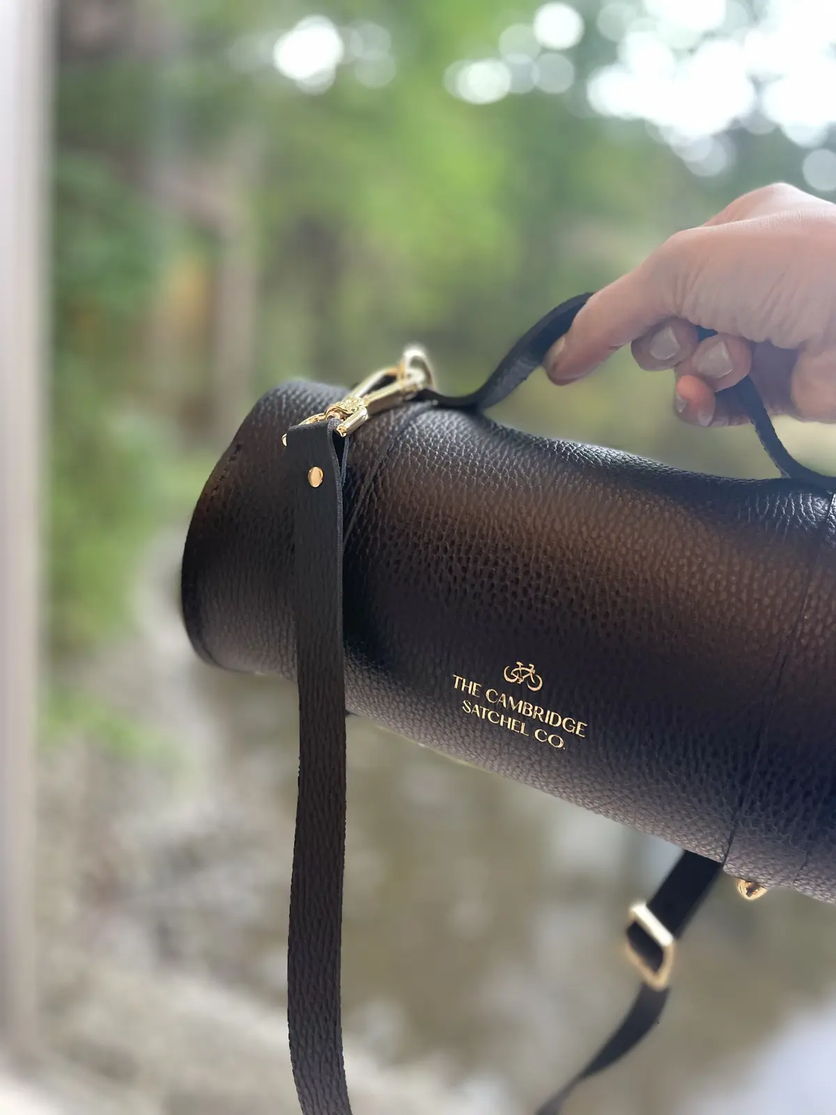 使えるUNIQLOの水玉ブラウスの画像_2