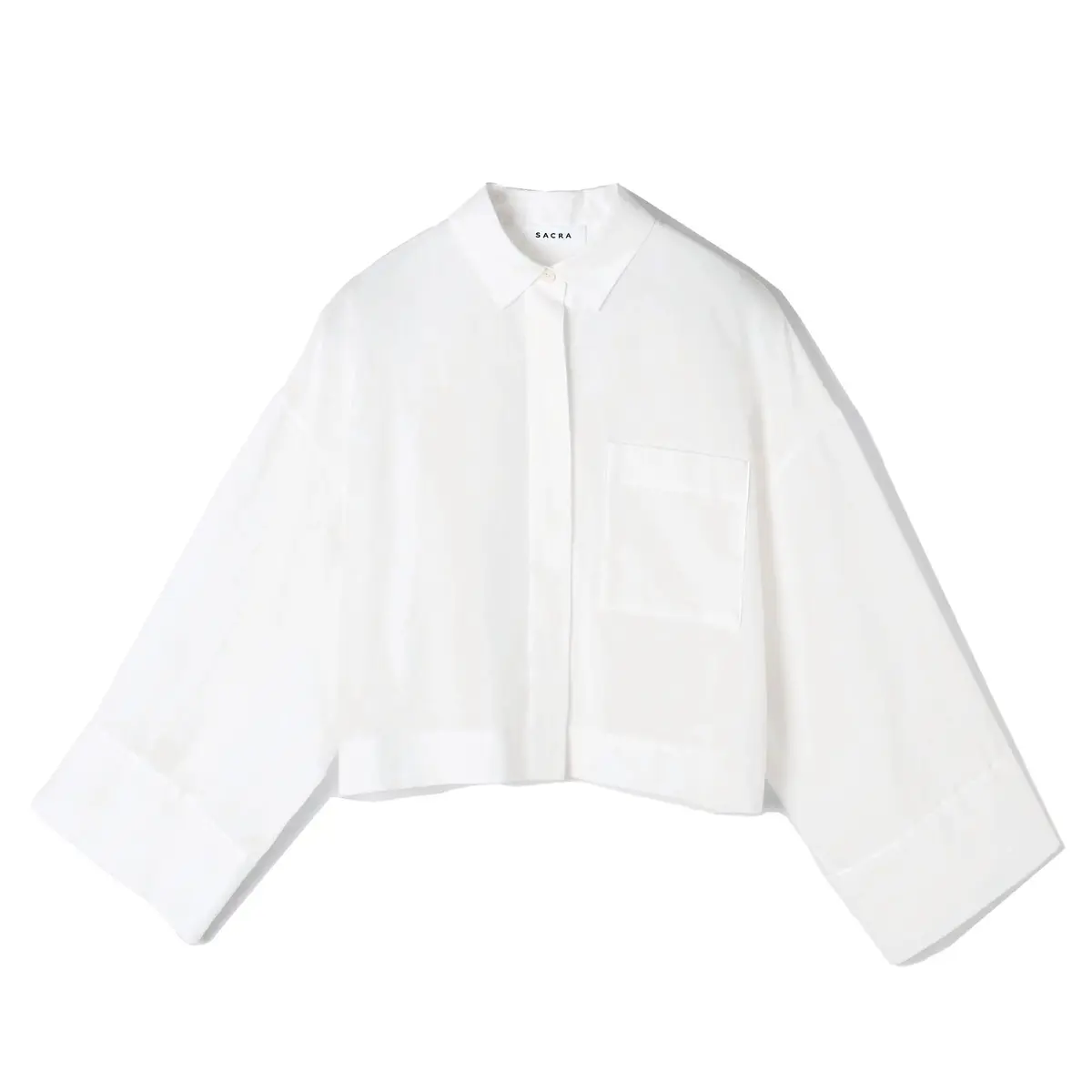 リラクシーな日常着、しゃれ感セットアップの画像_2