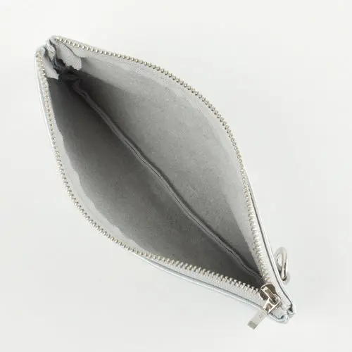 動画公開中＼スタイリスト地曳いく子さん出の画像_3