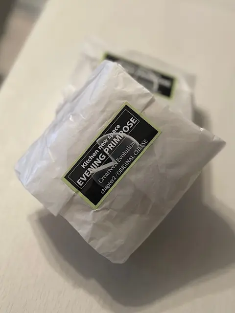 行ってみたかった清里テラスへ☆☆☆の画像_7