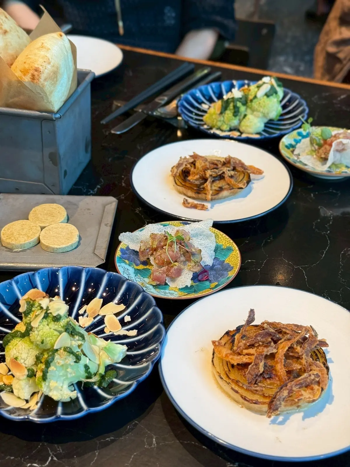 聖子ちゃんライブの余韻とともに。キャノピの画像_9