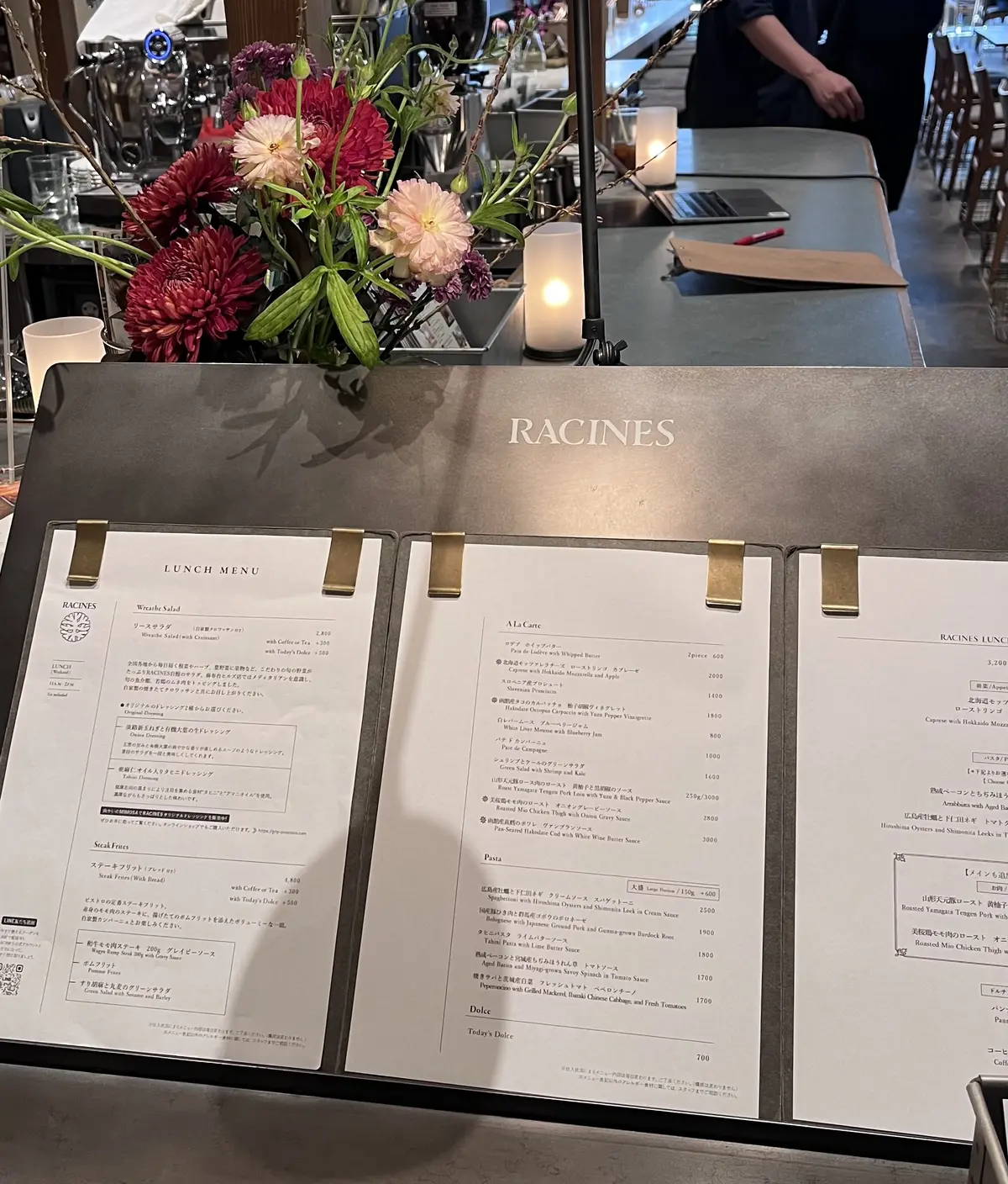 今年最初の3連休はの画像_9