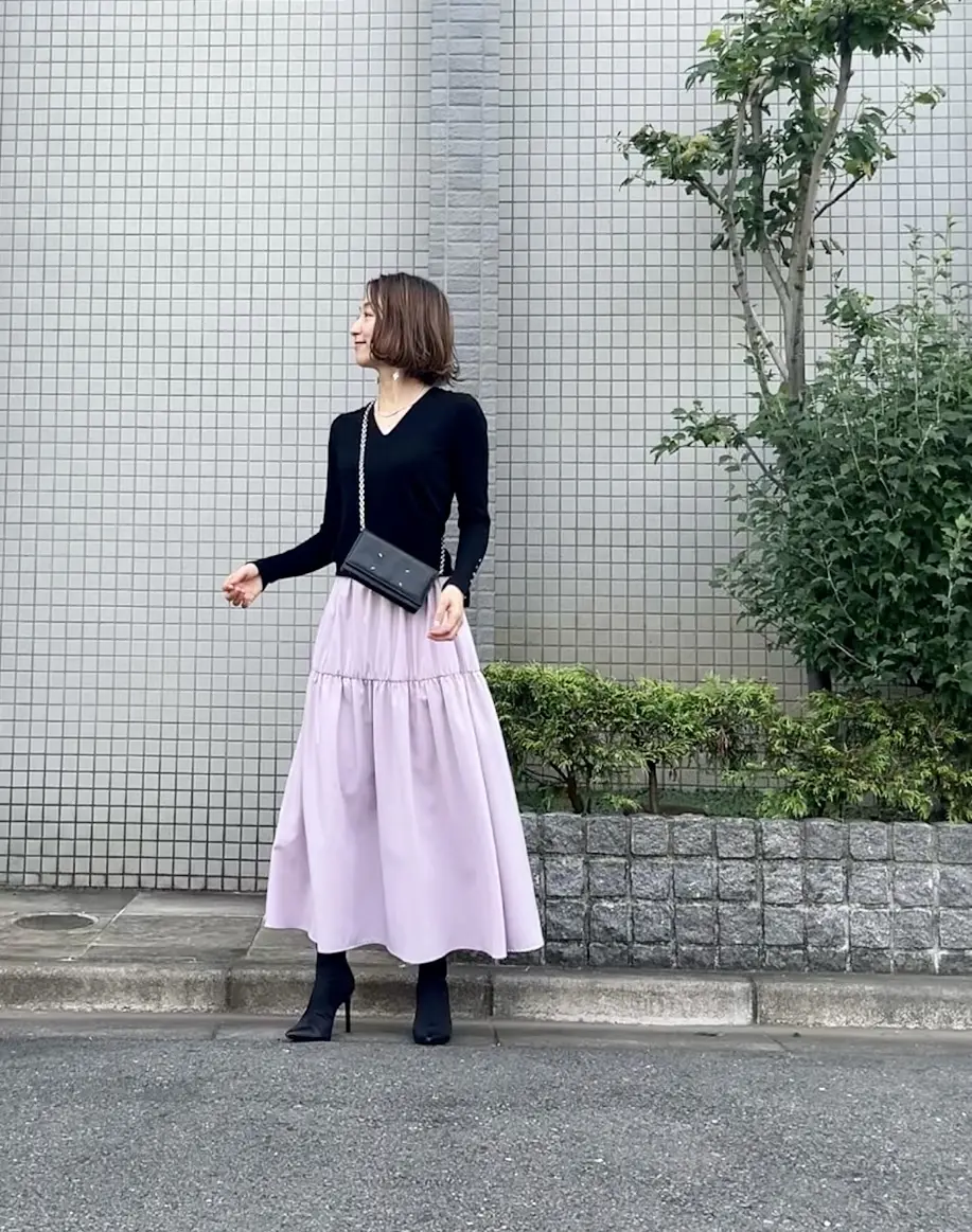 エクラプレミアム通販『E by éclaの画像_10