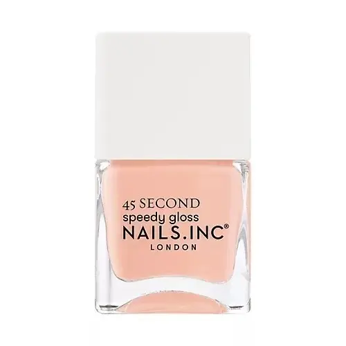 【50代 週末コーデ】涼感漂う、爽やかなの画像_13