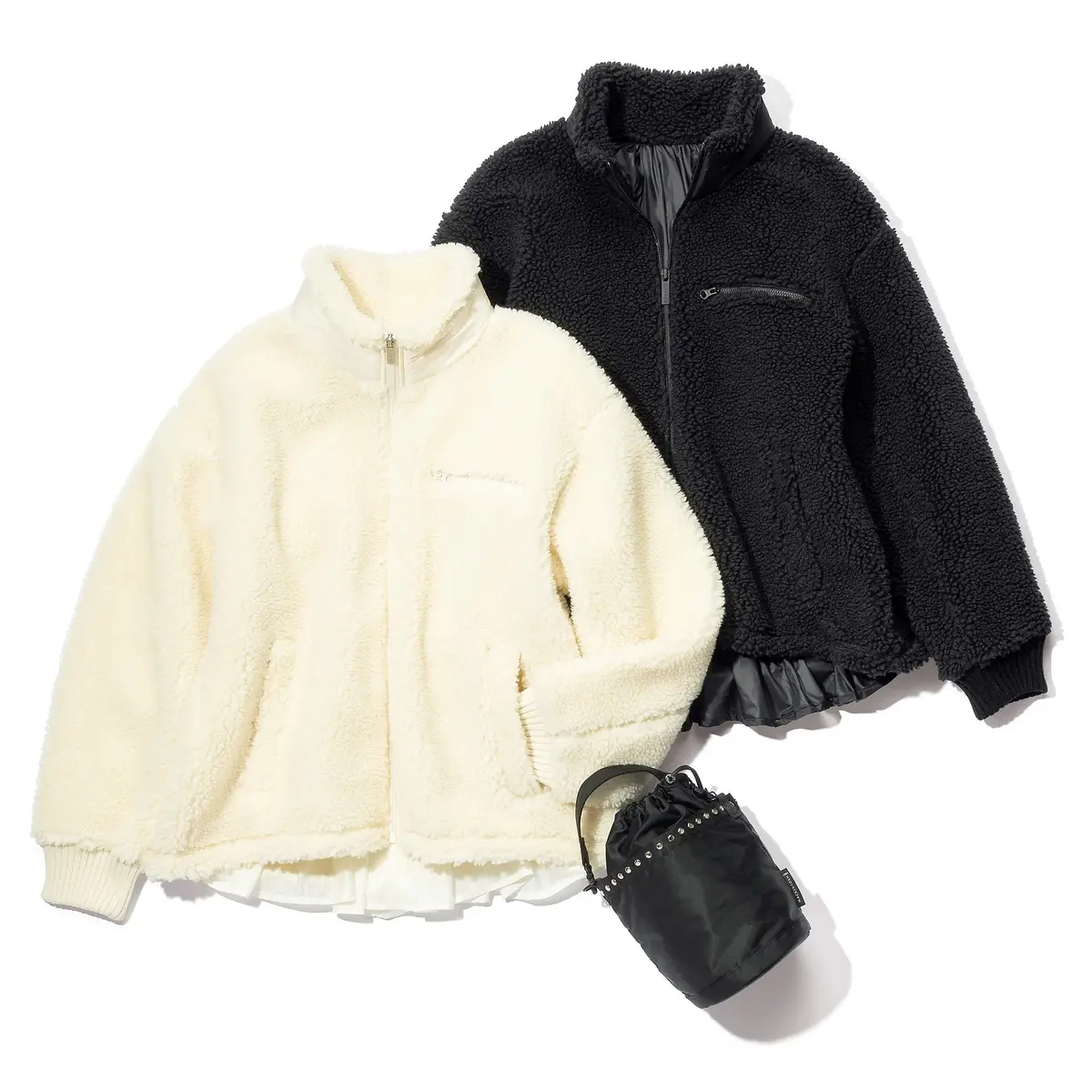 持っていると重宝！冬の買い足しアイテムをの画像_5