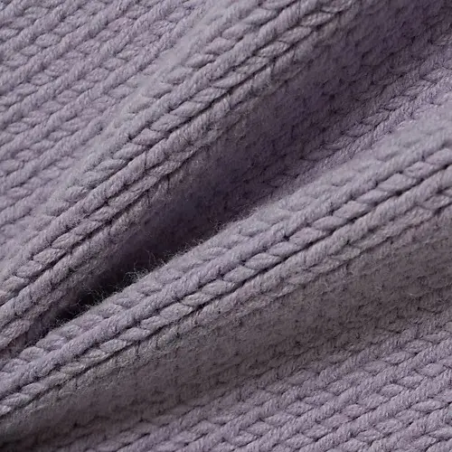 "大人の欲しい"がすべて手に入る！富岡佳の画像_10