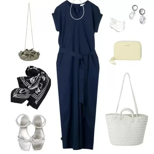 50代のお顔を明るく瑞々しく見せてくれるの画像_5