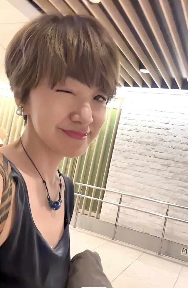 心とからだを満たしてハッピーに✨の画像_6