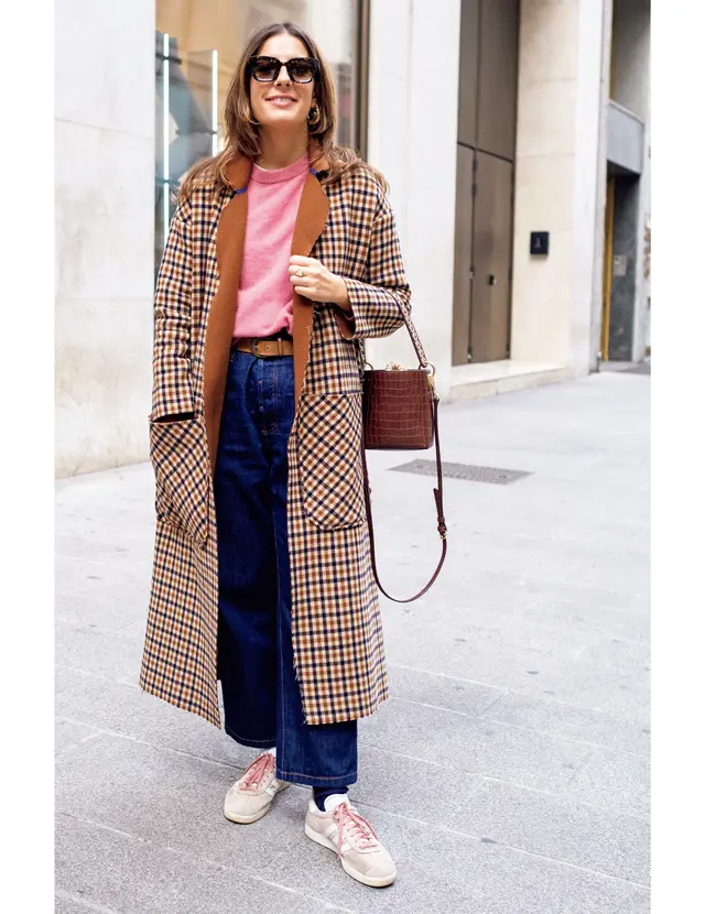 ジュリア（マーケティング）