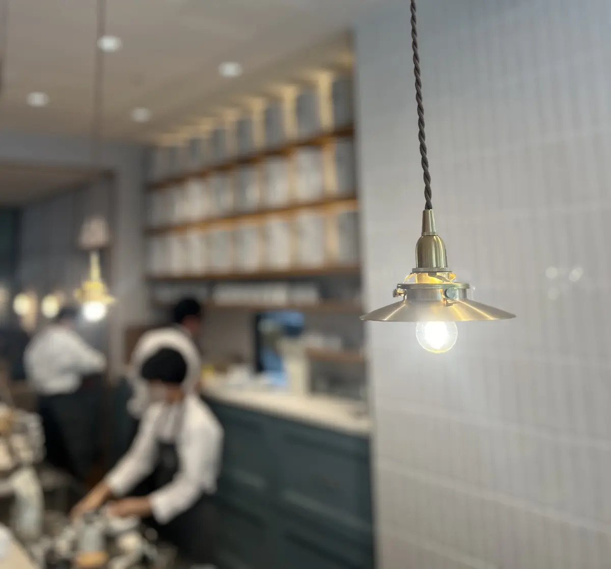 グランドオープンまで待てない！紅茶のアフの画像_4