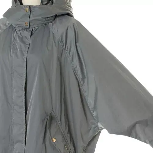 今すぐ使える春のはおりもの「WOOLRIの画像_2