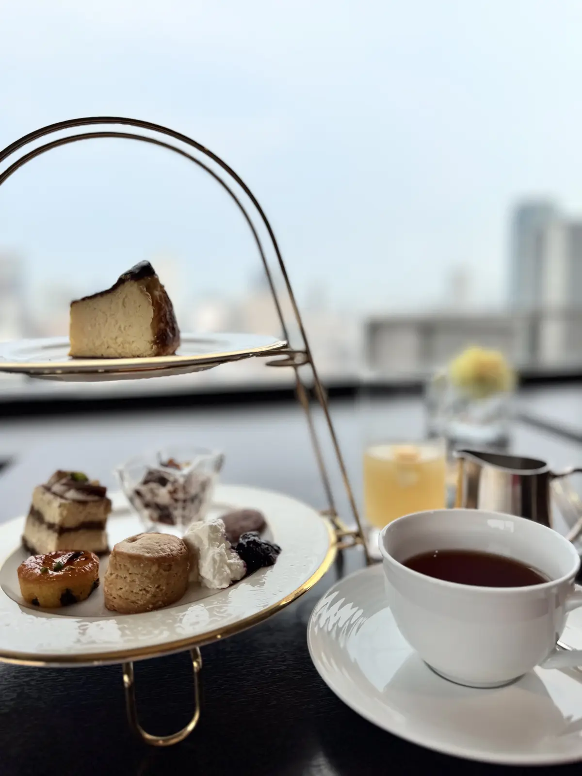 万博、建築、魅力的なホテルステイ♡4泊5の画像_10