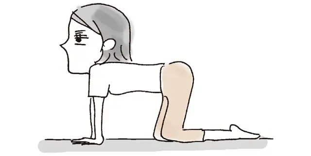 コレステロール値急上昇