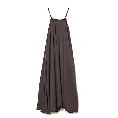 スタイリスト徳原文子さんが別注！「Chaの画像_2