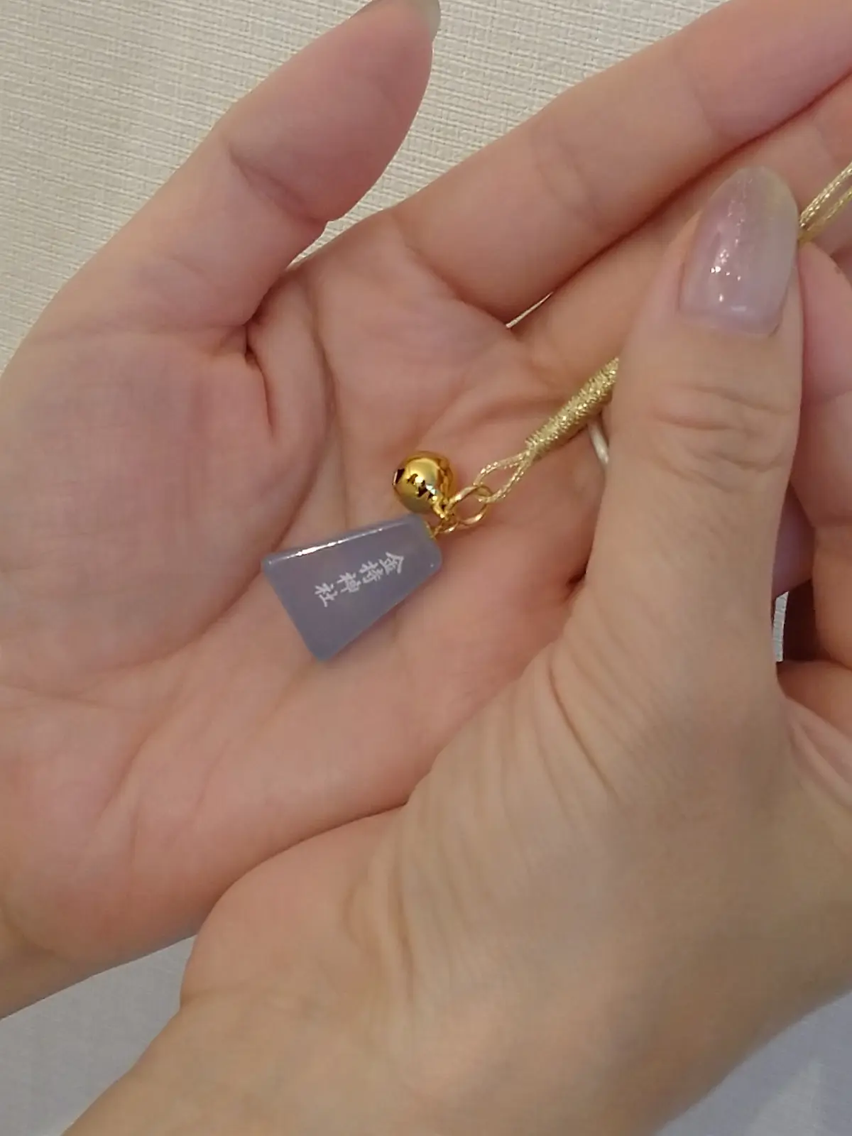 花よりお金？！（金持神社vsとっとり花回の画像_3