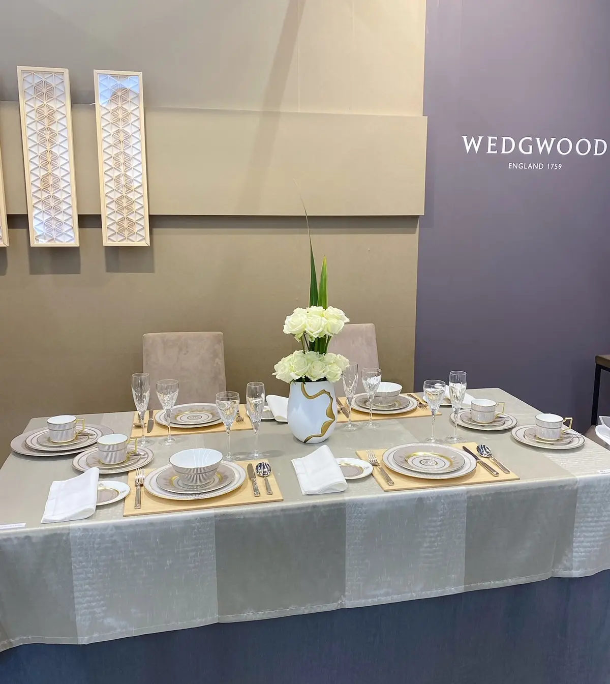 テーブルウェア・フェスティバル2022の画像_8